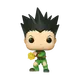 Funko Pop! Hunter x Hunter -  Gon Freecss #651
