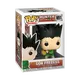 Funko Pop! Hunter x Hunter -  Gon Freecss #651