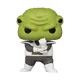 Funko Pop! Dragonball Z - Guldo #1491