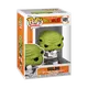 Funko Pop! Dragonball Z - Guldo #1491