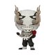 Funko Pop! Jujutsu Kaisen - Hanami #1396 (Special Edition)