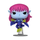 Funko Pop! Yu-Gi-Oh! - Harpie Lady #1599