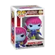 Funko Pop! Yu-Gi-Oh! - Harpie Lady #1599