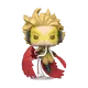 Funko Pop! My Hero Academia - Hawks #1141