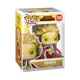 Funko Pop! My Hero Academia - Hawks #1141