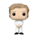 Funko Pop! Netflix: Stranger Things - Henry (001) #1458