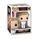 Funko Pop! Netflix: Stranger Things - Henry (001) #1458