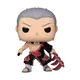 Funko Pop! Naruto Shippuden - Hidan #1505