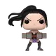 Funko Pop! Demon Slayer - Hinatsuru #1540 (Special Edition)