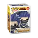 Funko Pop! My Hero Academia - Hitoshi Shinso #1353