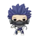 Funko Pop! My Hero Academia - Hitoshi Shinso #1353