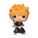 Funko Pop! Bleach - Ichigo Kurosaki #1610