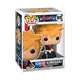 Funko Pop! Bleach - Ichigo Kurosaki #1610