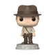 Funko Pop! Indiana Jones - Indiana Jones #1350