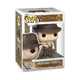 Funko Pop! Indiana Jones - Indiana Jones #1350