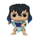 Funko Pop! Demon Slayer - Inosuke Hashibira # 1532
