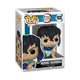 Funko Pop! Demon Slayer - Inosuke Hashibira # 1532