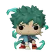 Funko Pop! My Hero Academia - Izuku Midoriya #1140