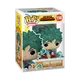Funko Pop! My Hero Academia - Izuku Midoriya #1140