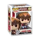 Funko Pop! Yu-Gi-Oh! - Jaden Yuki #1603