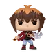 Funko Pop! Yu-Gi-Oh! - Jaden Yuki #1603