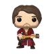 Funko Pop! Netflix: The Witcher - Jaskier #1320
