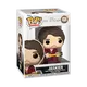 Funko Pop! Netflix: The Witcher - Jaskier #1320