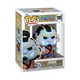 Funko Pop! One Piece - Jinbe #1265