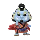 Funko Pop! One Piece - Jinbe #1265