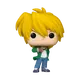 Funko Pop! Yu-Gi-Oh! - Joey Wheeler #1452