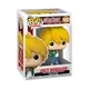 Funko Pop! Yu-Gi-Oh! - Joey Wheeler #1452