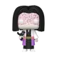Funko Pop! Demon Slayer - Kagaya Ubuyashiki #1289