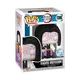 Funko Pop! Demon Slayer - Kagaya Ubuyashiki #1289