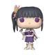 Funko Pop! Demon Slayer - Kanao Tsuyuri #1305