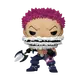 Funko Pop! One Piece - Katakuri #1606