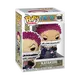 Funko Pop! One Piece - Katakuri #1606