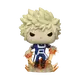 Funko Pop! My Hero Academia - Katsuki Bakugo #1313 (Special Edition)