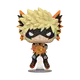 Funko Pop! My Hero Academia - Katsuki Bakugo #1528 (Special Edition)