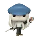 Funko Pop! Hunter x Hunter - Kite #1235 (Special Edition)