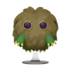 Funko Pop! Yu-Gi-Oh! - Kuriboh #1455