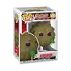 Funko Pop! Yu-Gi-Oh! - Kuriboh #1455