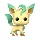 Funko Pop! Pokemon - Leafeon #866