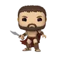 Funko Pop! Warner Bros 100 - Leonidas #1473