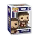 Funko Pop! Warner Bros 100 - Leonidas #1473