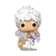 Funko Pop! One Piece - Luffy Gear Five #1607
