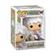 Funko Pop! One Piece - Luffy Gear Five #1607