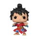 Funko Pop! One Piece - Luffytaro #921 (Special Edition)