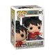 Funko Pop! One Piece - Luffytaro #921 (Special Edition)
