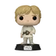 Funko Pop! Star Wars - Luke Skywalker #594