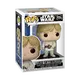 Funko Pop! Star Wars - Luke Skywalker #594